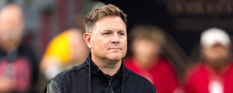 Examining the Packers 2025 Draft Ahead of the 2026 Draft