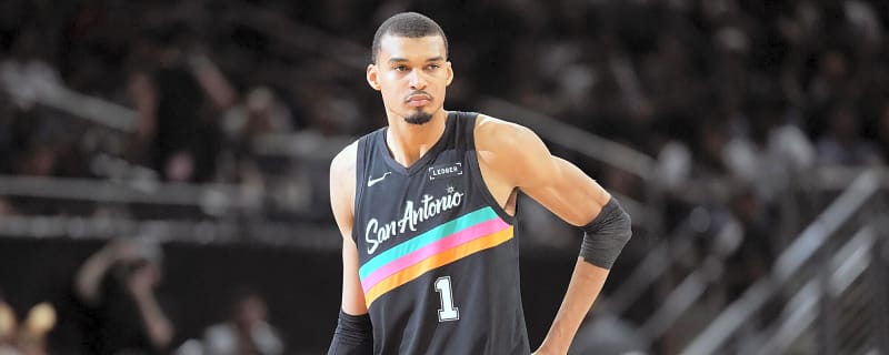 NBA MVP tiers entering final quarter of 2025-26 regular season