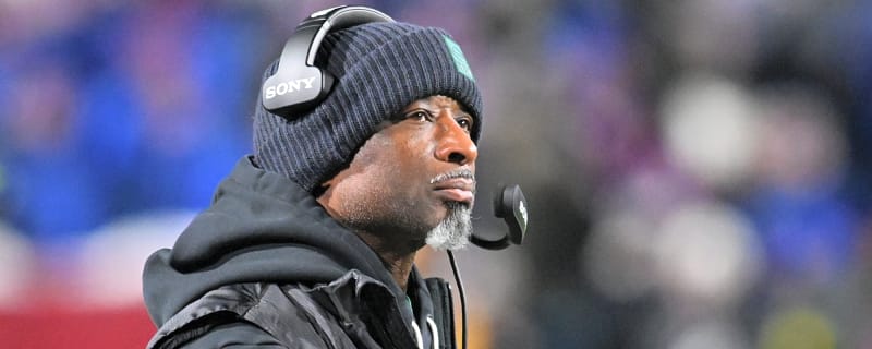 Correct decision, flawed process? NY Jets’ outcome matters most