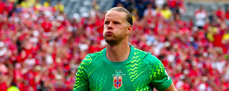 Leeds United tipped to move for 'outstanding' World Cup star