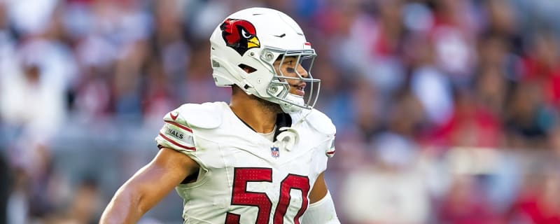 Which 2nd-year Cardinals player in line for biggest leap?