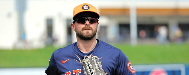 Orioles agree to deal with utility man for second time in past week