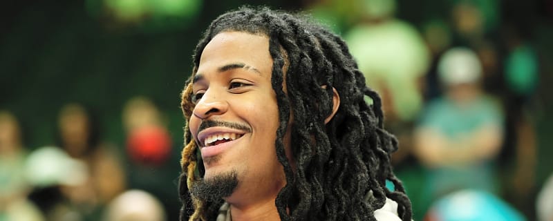 Morant, Clarke, Edey Officially Ruled Out For Rest Of Season