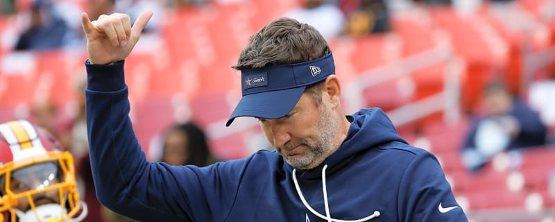 Dallas has team, individual marks left to play for