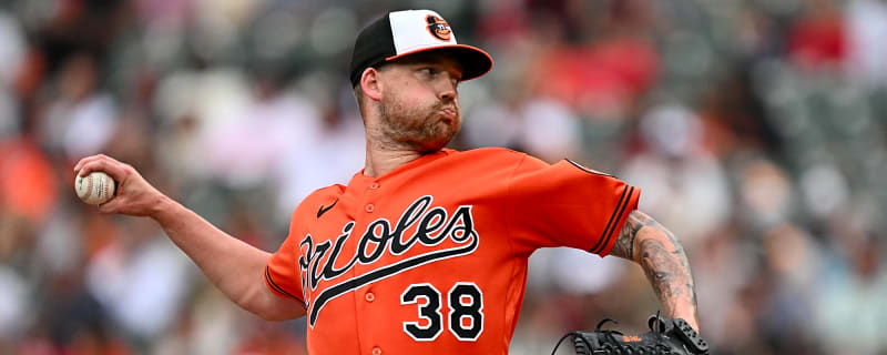 On deck: Big week for Phillies, Mariners plus Orioles-Red Sox holds intrigue