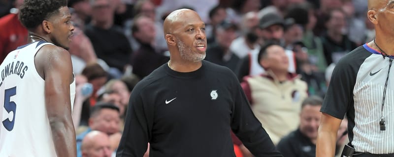 Chauncey Billups charged in connection with Mafia poker operation