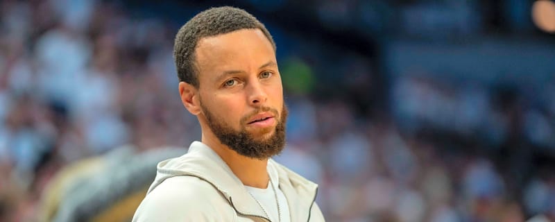 Unwilling To Take Credit Away From Father Dell, Katt Williams Expands On Influencing Steph Curry’s 3 Point Ascension