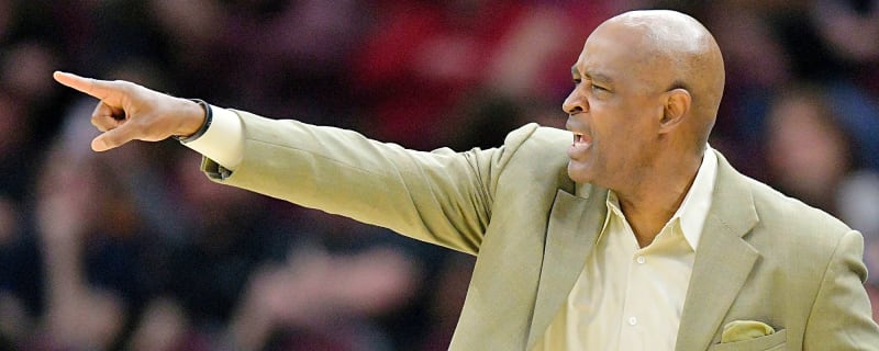 Fashion Forward Week Expands Into Basketball With New Las Vegas Venture