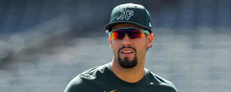 Jonathan Ornelas Elects Free Agency