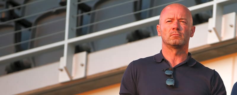 'Absolutely ridiculous' – Alan Shearer fumes at Chelsea v Newcastle decision, Lineker agrees