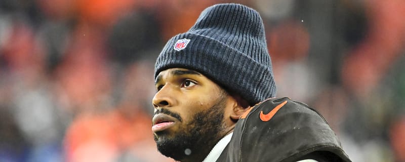 Todd McShay predicts Shedeur Sanders’ future in NFL will not be with Cleveland Browns