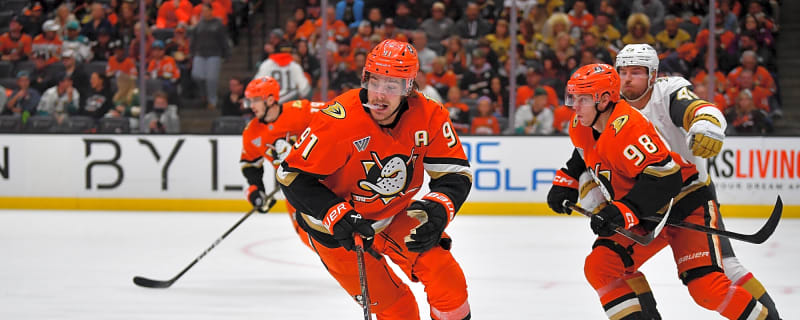 Agent Reveals Eight Teams Pursued Leo Carlsson Offer Sheet