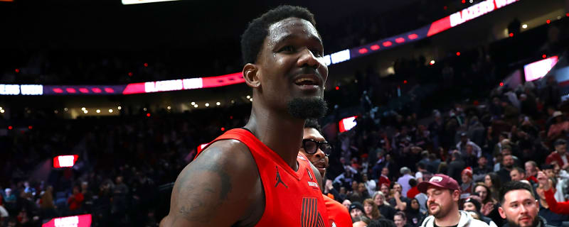 The 'Active non-US born NBA points leaders' quiz