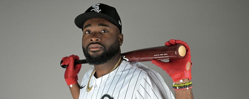 Orioles Claim Bryan Ramos