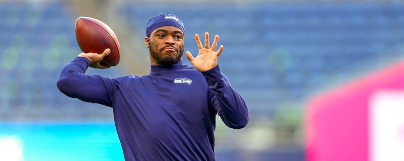 Miami Dolphins Urged To Target Former Alabama QB Via Trade