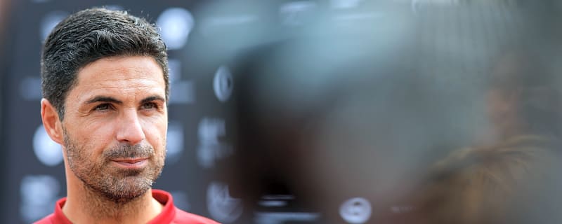 Arsenal finally ends controversial sponsorship deal