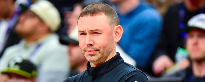 'Nobody’s Going at the Knees': HC David Adelman Makes Bold Nikola Jokic Claim Over Other MVP Candidates