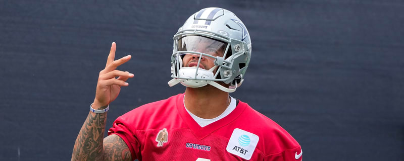 The 'Most recent 4,000-yard passer by NFL team' quiz