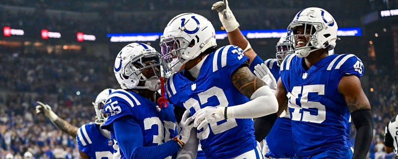 Saints to quickly fill void by signing veteran safety