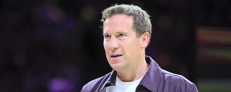 Phoenix Suns’ future and front office ranked one of worst in NBA