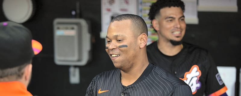 Rafael Devers Blasted for Classless Comments After Trade