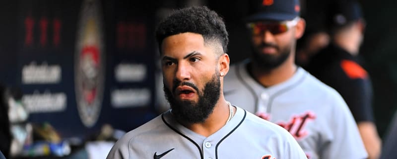 Tigers need to find way to keep free-agent bargain