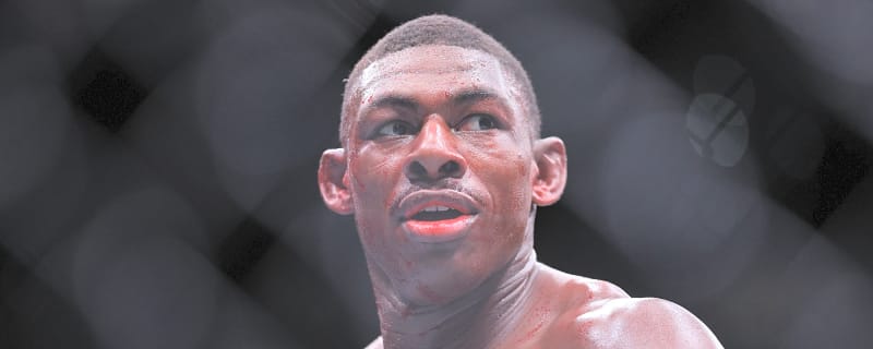UFC Edmonton preview: Start time, full card headlined by Joaquin Buckley vs Mike Malott showdown