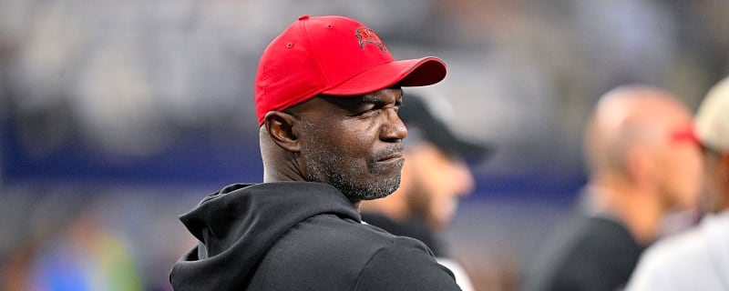 Bucs vs. Steelers: Pewter Preview And Predictions