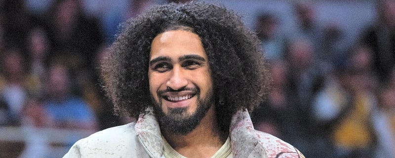 Pacers’ Obi Toppin Upgraded To Questionable For Thursday