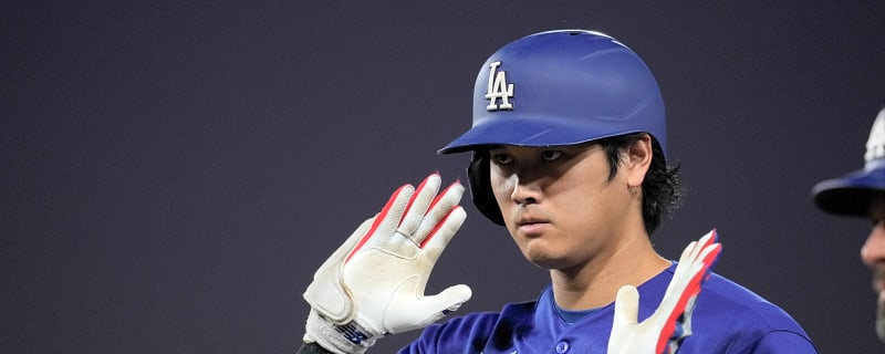 The 10 Most Notable Deferred Contracts in MLB Right Now