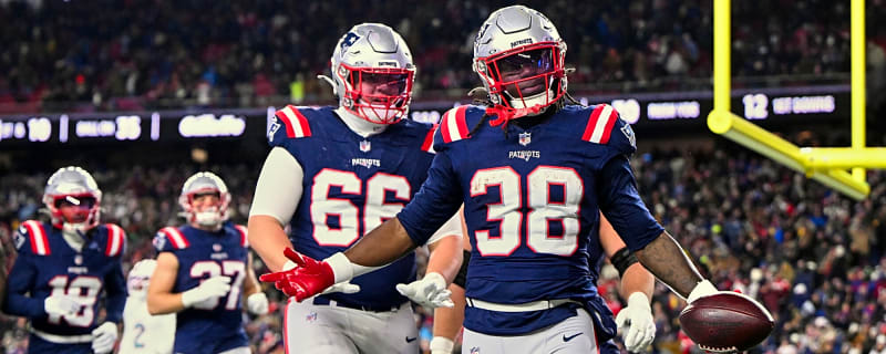 The 'Last 1K-rushing-yard NFL seasons' quiz