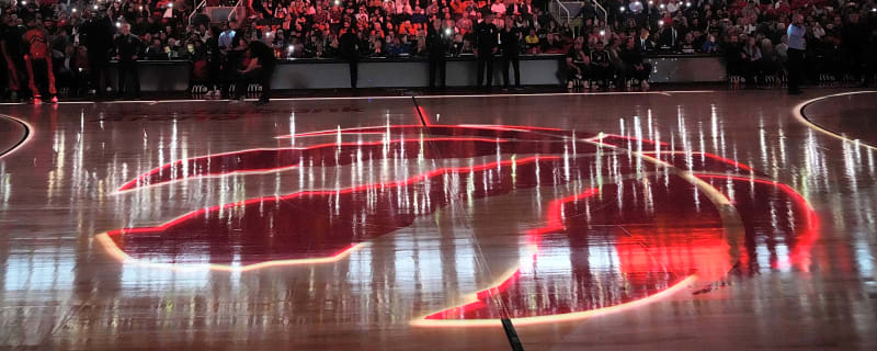 Latest Surrounding Toronto’s President Search