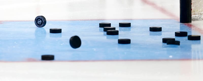 Possible Reasoning Behind Habs Firing Eric Raymond