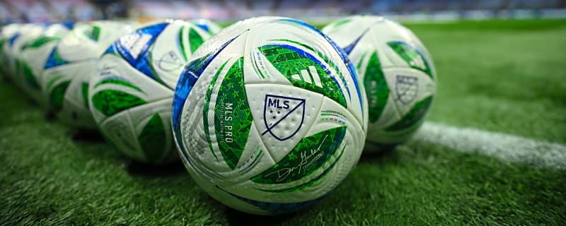 Liverpool ‘very interested’ in breakout striker with 16 goals in 17 matches this season