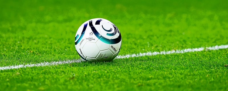 Inter Milan eye move for Arsenal star but they know it will be difficult