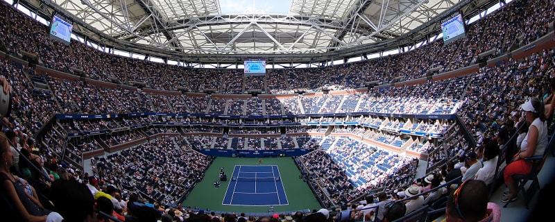 ATP employs Safe Sport program to battle online harassment, flags over 160,000 abusive comments within the first year