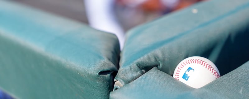 Predicting the 2026 World Baseball Classic Tournament