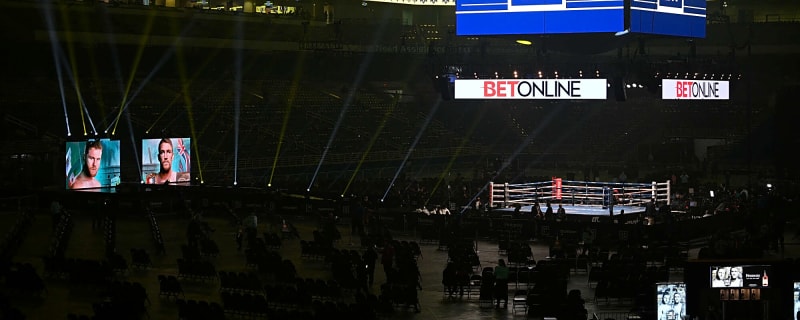 PFL World Tournament Chicago Recap