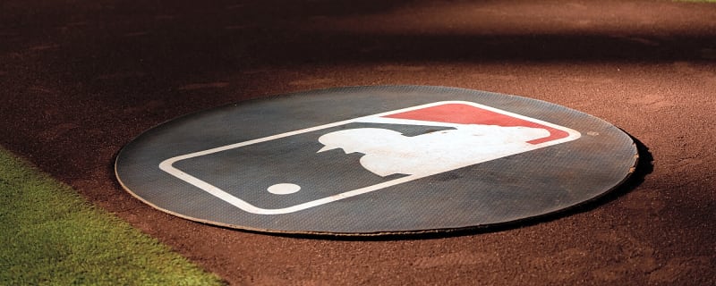 MLB Draft Lottery Continues Run of Good Fortune for Giants’ System