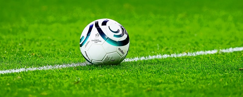 Arsenal suffer fresh injury blow as one key man cannot play for his country