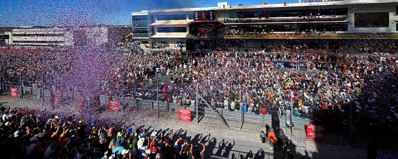 F1 Fantasy 2026: The Complete Beginner’s Guide