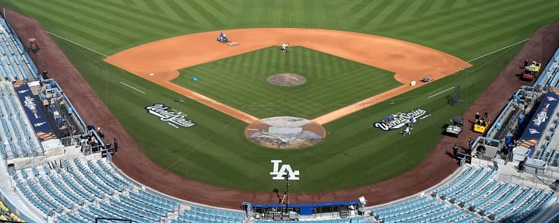 2026 Arbitration Tracker