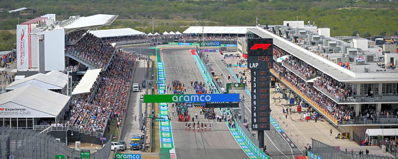 Vowles explains FW48 delays: Williams must push to 'breaking point'