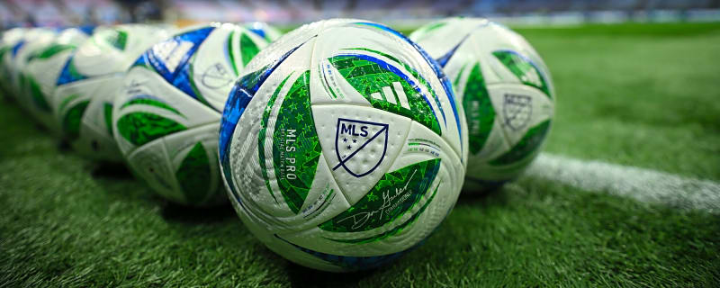 Alan Shearer says it would be a ‘disaster’ if ‘this’ team fails to win in upcoming Tottenham vs. Arsenal clash