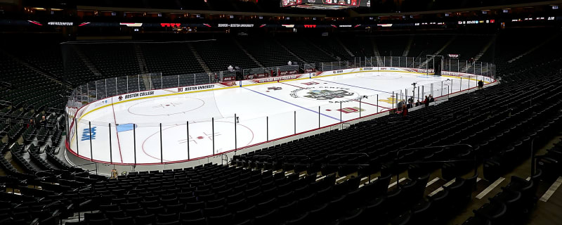 Canada cuts three players from 2026 World Junior team