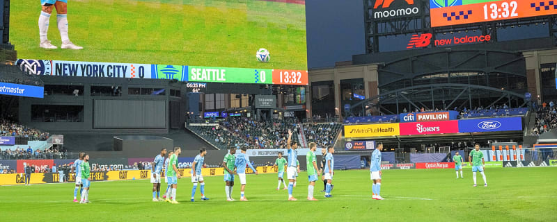 'From what i hear…': Insider confirms Palace are working on agreement with 'fantastic' star