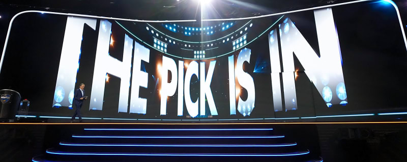 NHL Sparks Outrage with Terrible Offseason Decision Ahead of 2025-26 Season