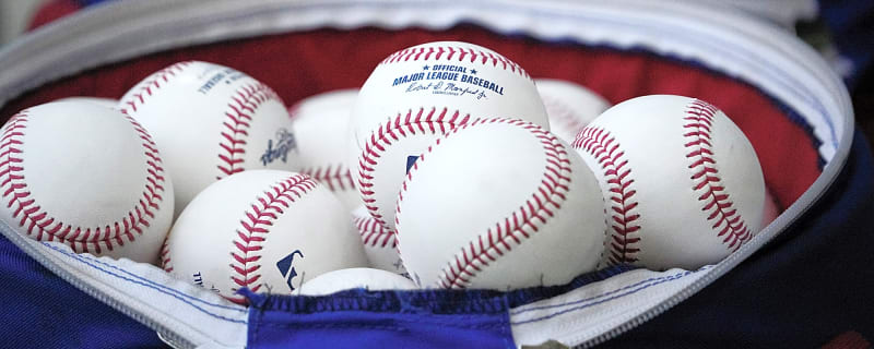 Players Reflect on Discontinuation of Purdue Fort Wayne Baseball