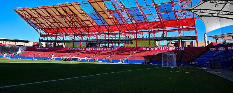 Journo makes staggering claim on new takeover bid for Tottenham as change in hierarchy seems possible