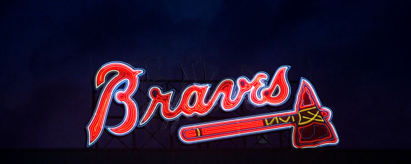 Recent Braves draft pick continues strong start in the minors